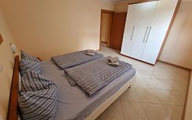 Villa Del Golfo